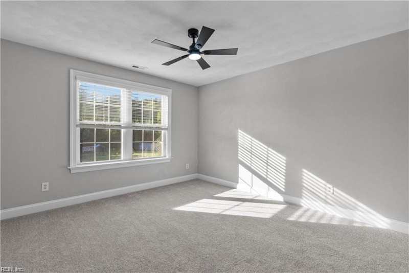 Photo 35 of 50 residential for sale in Chesapeake virginia