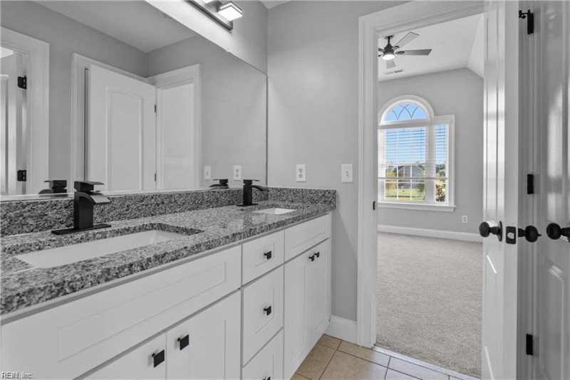 Photo 37 of 50 residential for sale in Chesapeake virginia