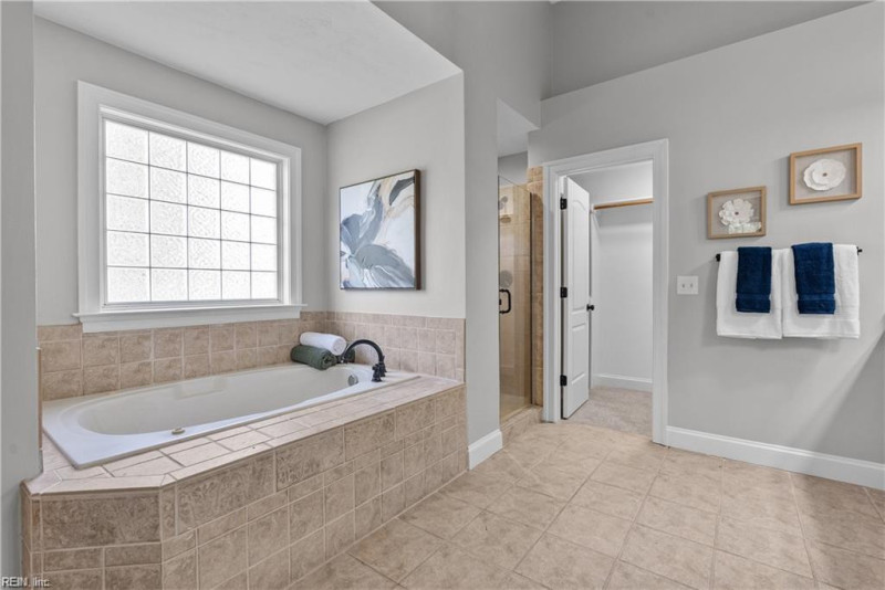 Photo 39 of 50 residential for sale in Chesapeake virginia