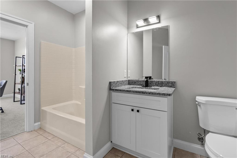 Photo 41 of 50 residential for sale in Chesapeake virginia