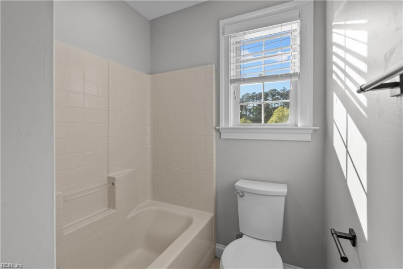 Photo 42 of 50 residential for sale in Chesapeake virginia
