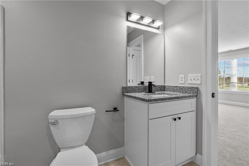 Photo 43 of 50 residential for sale in Chesapeake virginia