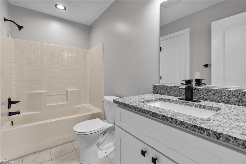 Photo 44 of 50 residential for sale in Chesapeake virginia
