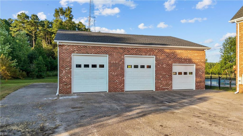Photo 48 of 50 residential for sale in Chesapeake virginia