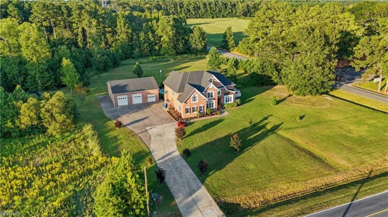 Photo 49 of 50 residential for sale in Chesapeake virginia