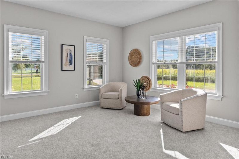Photo 5 of 50 residential for sale in Chesapeake virginia