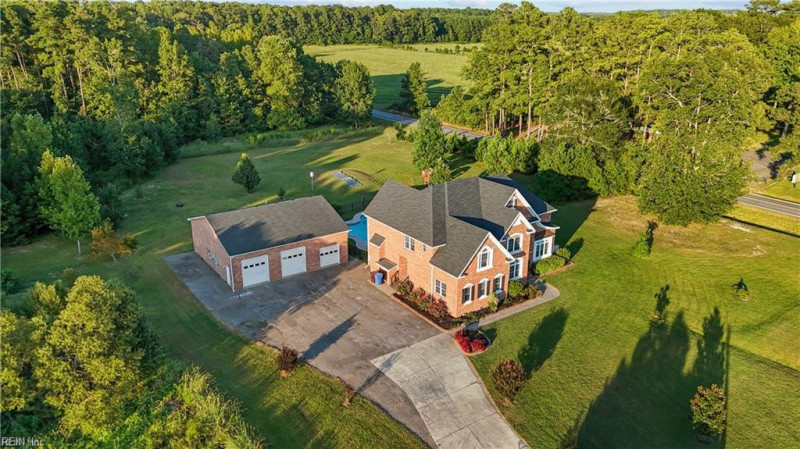 Photo 50 of 50 residential for sale in Chesapeake virginia