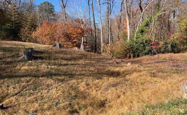 451 Eastwood Drive, Newport News, VA 23602