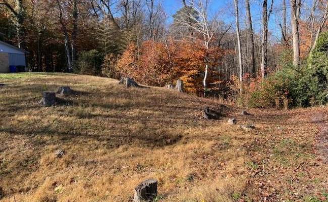 451 Eastwood Drive, Newport News, VA 23602