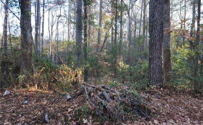 2701 Seven Eleven Road, Chesapeake, VA 23323