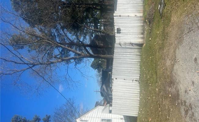 312 Fuller Street, Suffolk, VA 23434