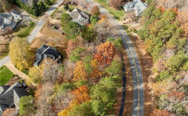 9980 Mill Pond Run, James City County, VA 23168