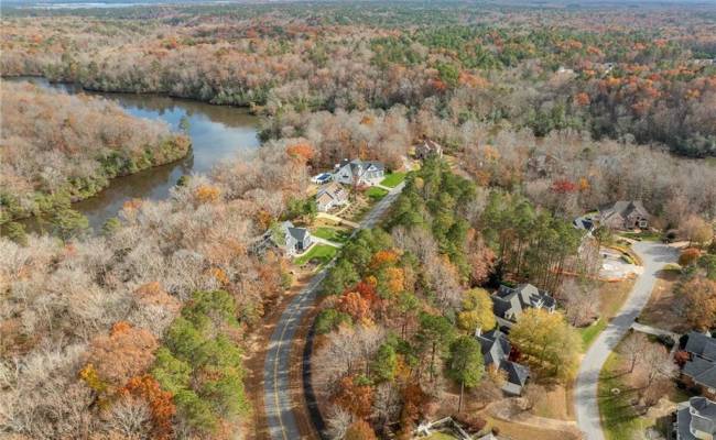 9980 Mill Pond Run, James City County, VA 23168