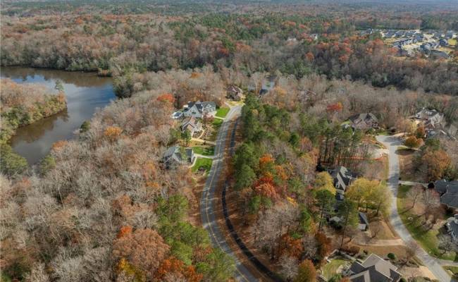 9980 Mill Pond Run, James City County, VA 23168