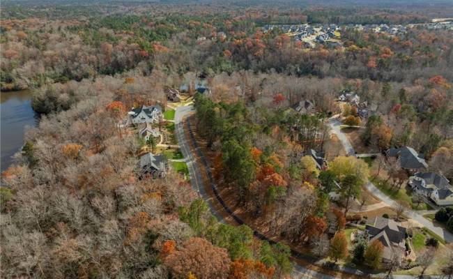 9980 Mill Pond Run, James City County, VA 23168