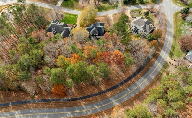 9980 Mill Pond Run, James City County, VA 23168