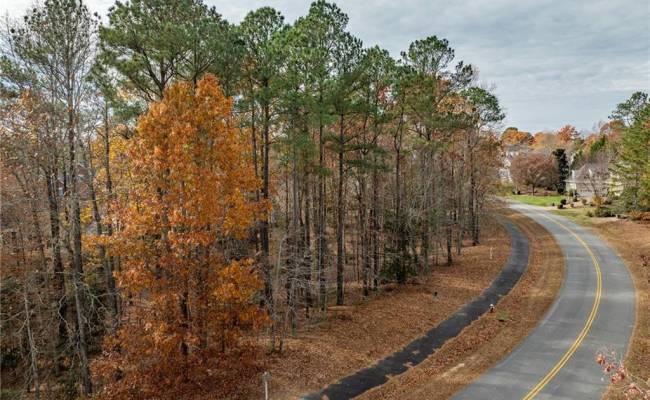 9980 Mill Pond Run, James City County, VA 23168