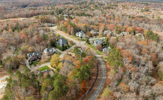 9980 Mill Pond Run, James City County, VA 23168