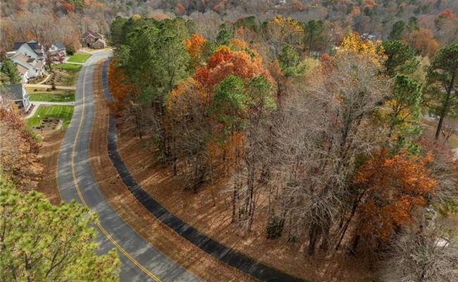 9980 Mill Pond Run, James City County, VA 23168