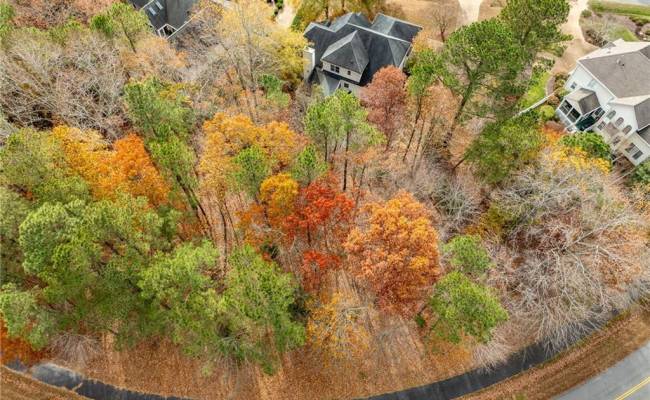 9980 Mill Pond Run, James City County, VA 23168