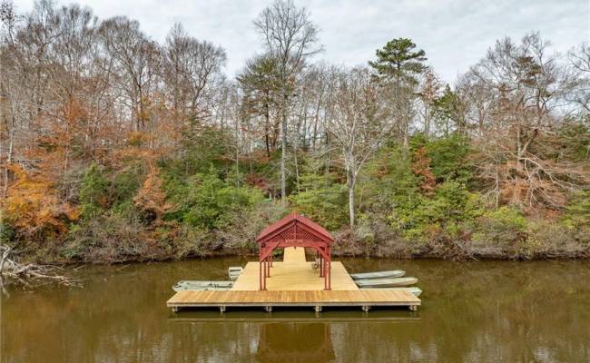 9980 Mill Pond Run, James City County, VA 23168