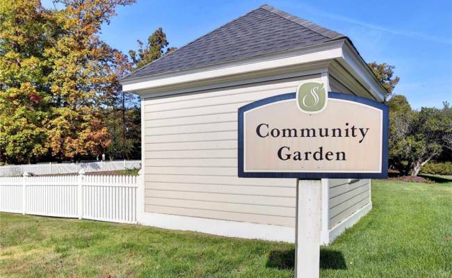 9980 Mill Pond Run, James City County, VA 23168