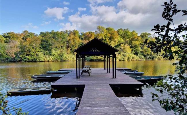 9980 Mill Pond Run, James City County, VA 23168