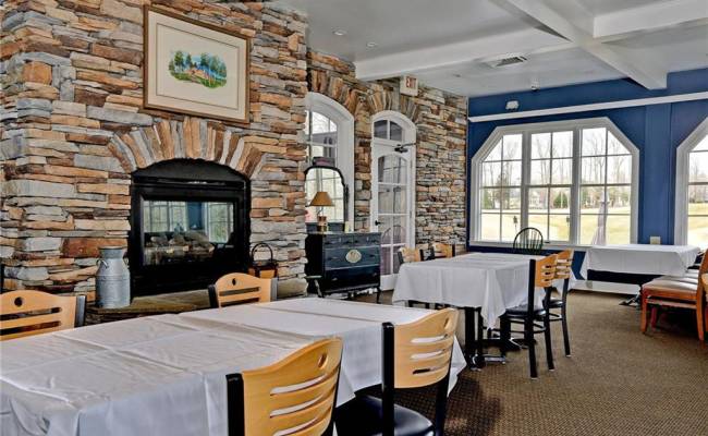 9980 Mill Pond Run, James City County, VA 23168