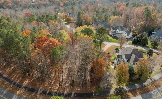 9980 Mill Pond Run, James City County, VA 23168