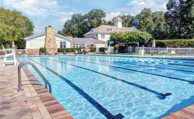 9980 Mill Pond Run, James City County, VA 23168