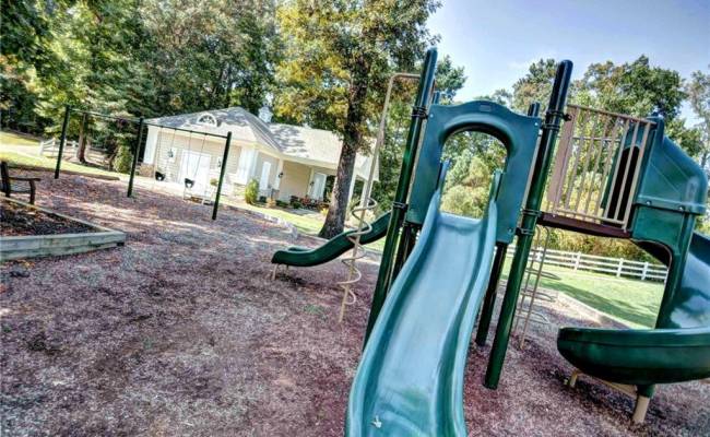 9980 Mill Pond Run, James City County, VA 23168