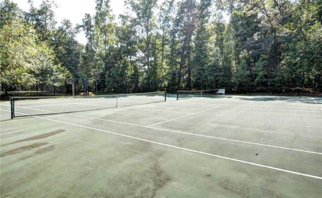 9980 Mill Pond Run, James City County, VA 23168