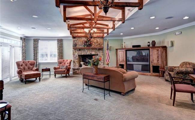 9980 Mill Pond Run, James City County, VA 23168