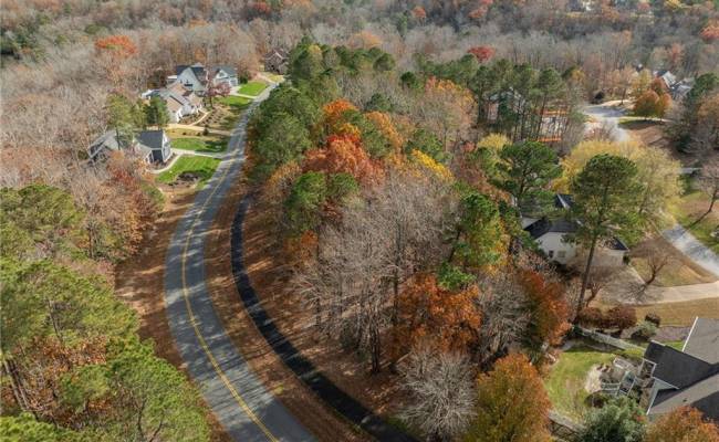 9980 Mill Pond Run, James City County, VA 23168