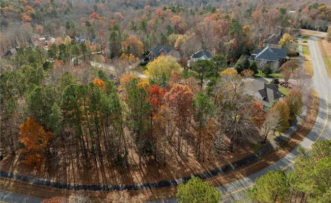 9980 Mill Pond Run, James City County, VA 23168