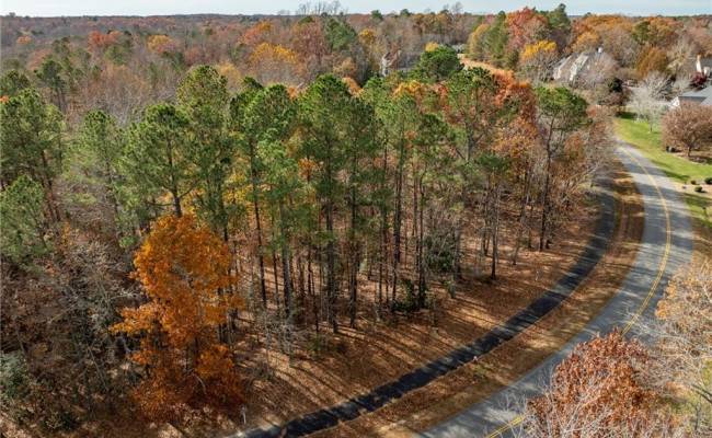 9980 Mill Pond Run, James City County, VA 23168