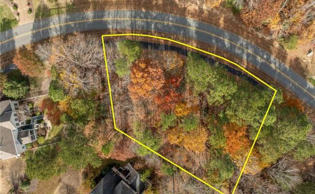 9980 Mill Pond Run, James City County, VA 23168