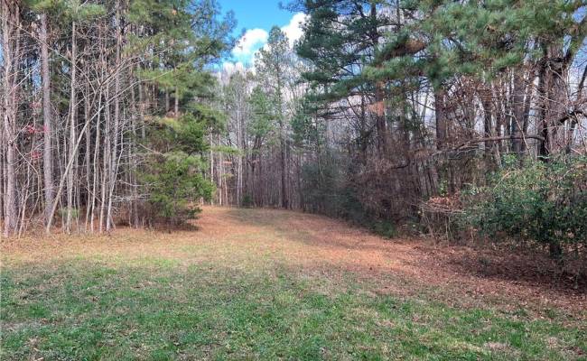 1030 Johnson Road, Brunswick County, VA 23847
