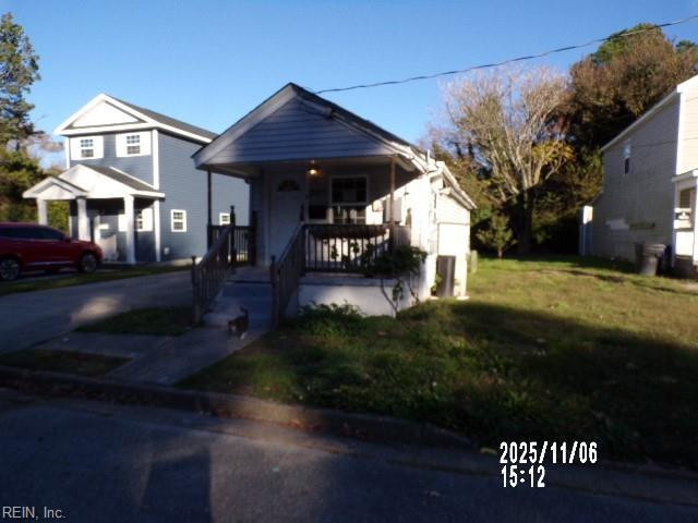 Photo 1 of 10 residential for sale in Portsmouth virginia Photo 1 of 10 residential for sale in Portsmouth virginia