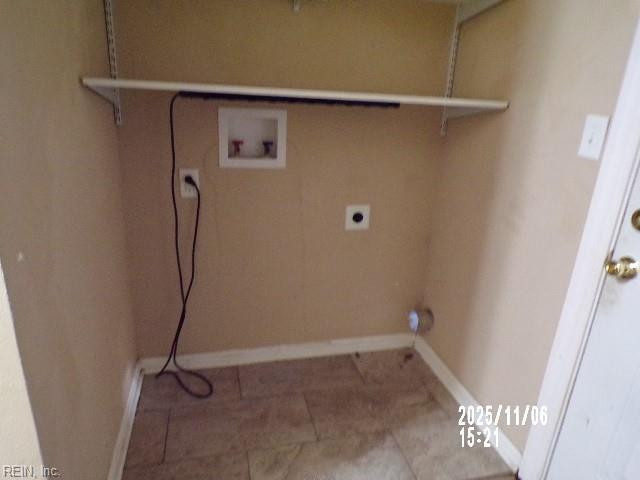 Photo 10 of 10 residential for sale in Portsmouth virginia Photo 10 of 10 residential for sale in Portsmouth virginia