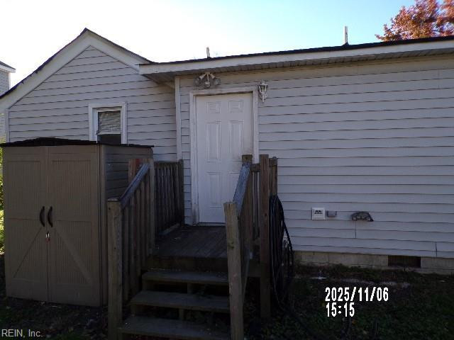 Photo 2 of 10 residential for sale in Portsmouth virginia Photo 2 of 10 residential for sale in Portsmouth virginia