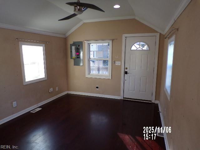 Photo 3 of 10 residential for sale in Portsmouth virginia Photo 3 of 10 residential for sale in Portsmouth virginia