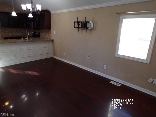Photo 4 of 10 residential for sale in Portsmouth virginia Photo 4 of 10 residential for sale in Portsmouth virginia