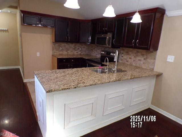 Photo 5 of 10 residential for sale in Portsmouth virginia Photo 5 of 10 residential for sale in Portsmouth virginia
