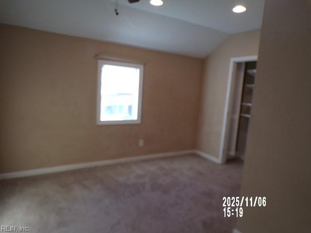 Photo 6 of 10 residential for sale in Portsmouth virginia Photo 6 of 10 residential for sale in Portsmouth virginia