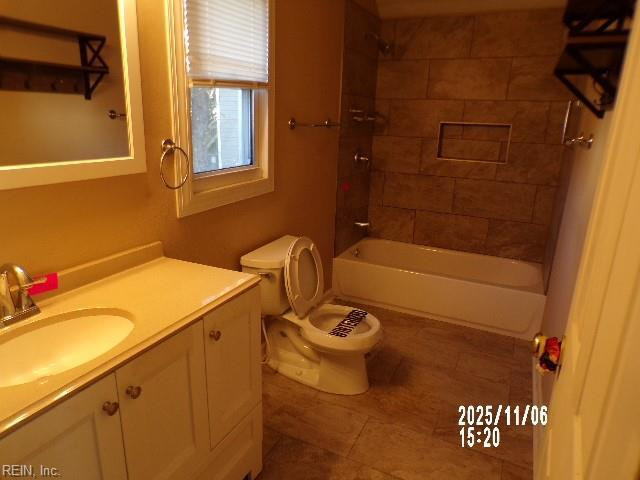 Photo 7 of 10 residential for sale in Portsmouth virginia Photo 7 of 10 residential for sale in Portsmouth virginia
