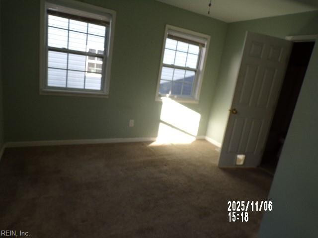 Photo 8 of 10 residential for sale in Portsmouth virginia Photo 8 of 10 residential for sale in Portsmouth virginia