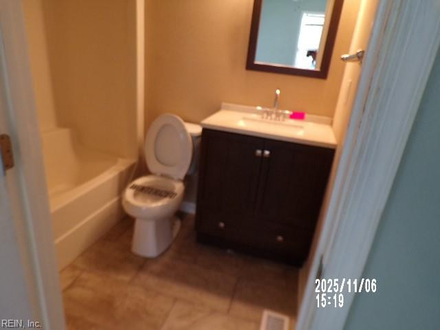 Photo 9 of 10 residential for sale in Portsmouth virginia Photo 9 of 10 residential for sale in Portsmouth virginia