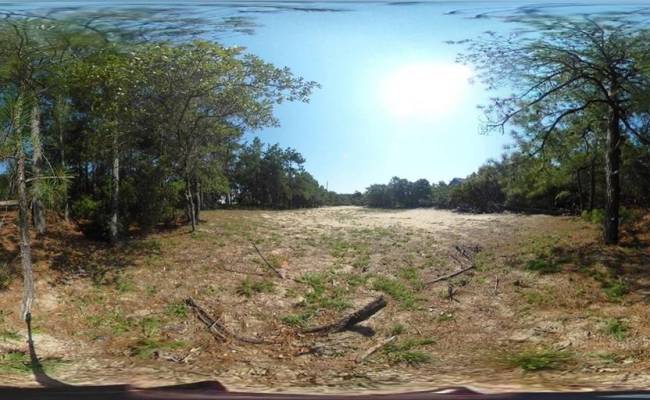 2356 Carova Road, Currituck County, NC 27927