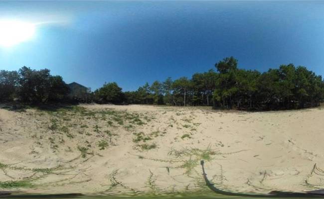 2356 Carova Road, Currituck County, NC 27927